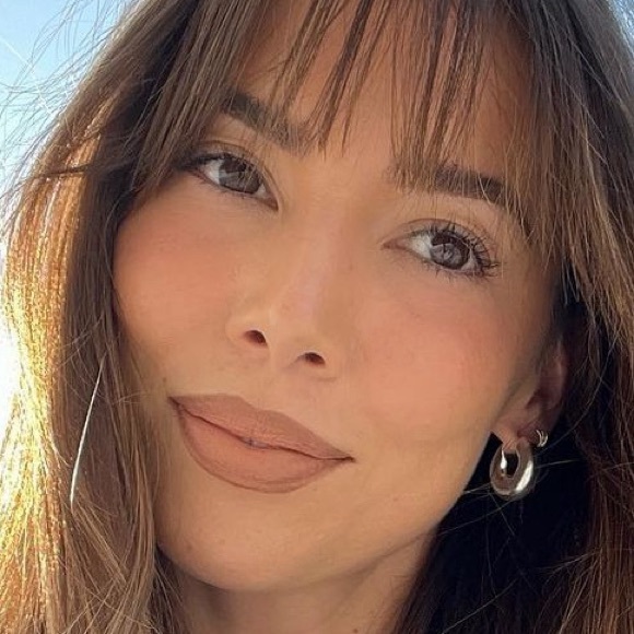 LIPSTICK QUEEN Visible Lip Liner DESERT TAUPE *DISCONTINUED* - Picture 2 of 12